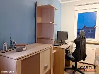Funkcjonalny , wygodny dom blisko parku. — zdjęcie 4