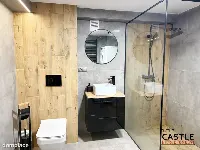 Funkcjonalny , wygodny dom blisko parku. — zdjęcie 11