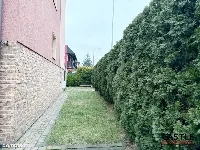 Funkcjonalny , wygodny dom blisko parku. — zdjęcie 12