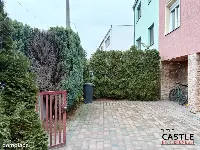 Funkcjonalny , wygodny dom blisko parku. — zdjęcie 13