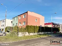Funkcjonalny , wygodny dom blisko parku. — zdjęcie 14