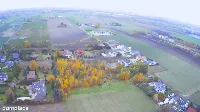Atrakcyjna działka w Poznaniu — zdjęcie 7