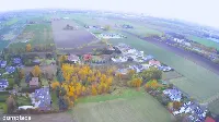 Atrakcyjna działka w Poznaniu — zdjęcie 8