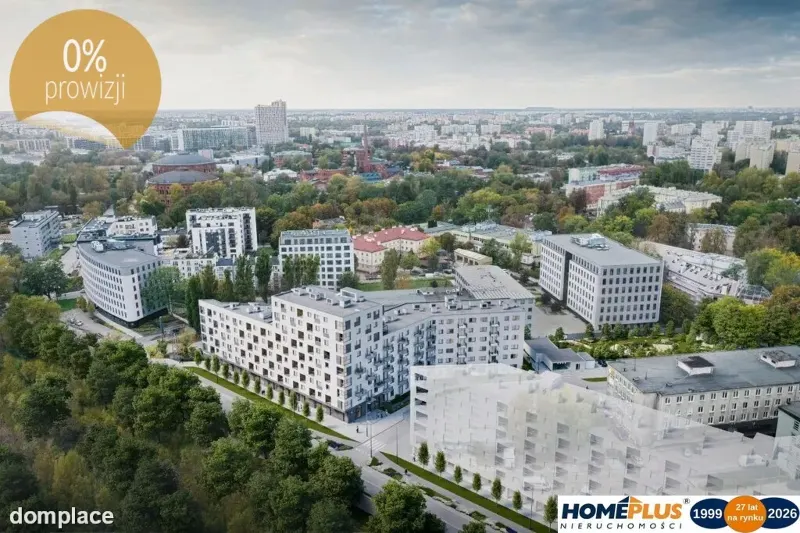 0%, WOLA CZYSTE - gotowe i pod klucz !!!