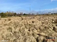 900M Do Plaży | Działka Z MPZP | Chłapowo — zdjęcie 8