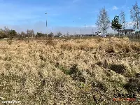 900M Do Plaży | Działka Z MPZP | Chłapowo — zdjęcie 10