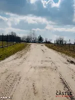 900M Do Plaży | Działka Z MPZP | Chłapowo — zdjęcie 11