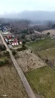 900M Do Plaży | Działka Z MPZP | Chłapowo — zdjęcie 14