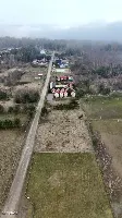 900M Do Plaży | Działka Z MPZP | Chłapowo — zdjęcie 15
