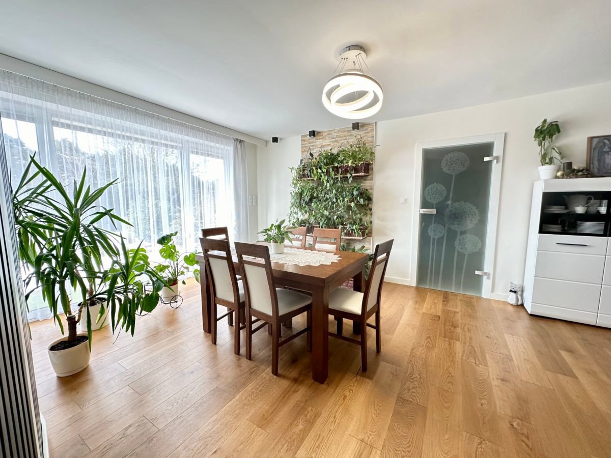 Zaproponuj swoją cenę | Dom na ośrodek, dom opieki