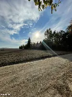 Działka budowlana w spokojnej okolicy! — zdjęcie 11