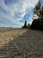 Działka budowlana w spokojnej okolicy! — zdjęcie 12