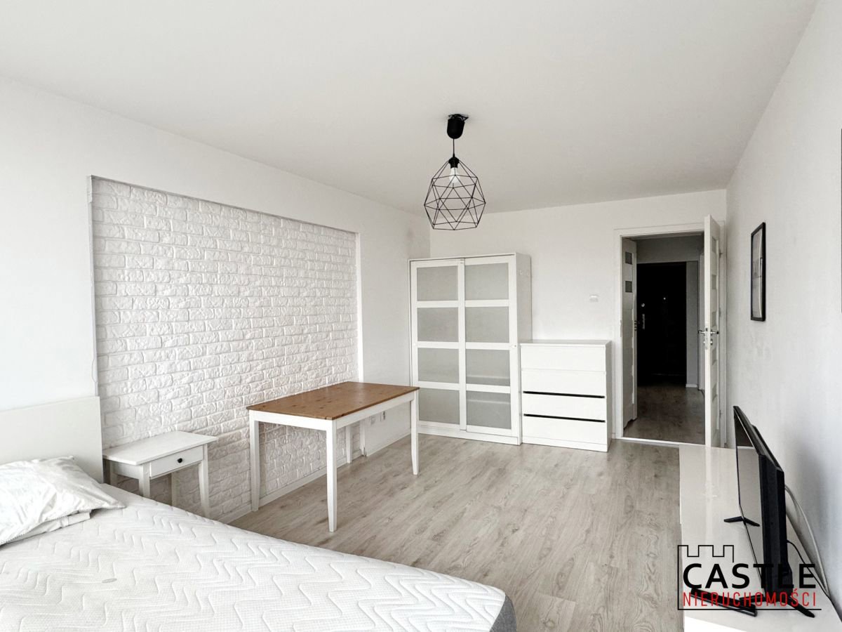 2 niezależne pokoje. Spacerem do morza i tramwaju