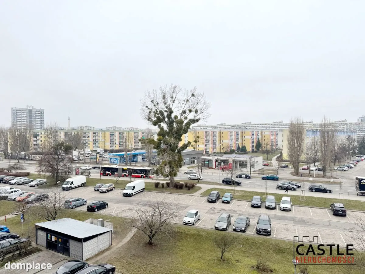 2 niezależne pokoje. Spacerem do morza i tramwaju — zdjęcie 11