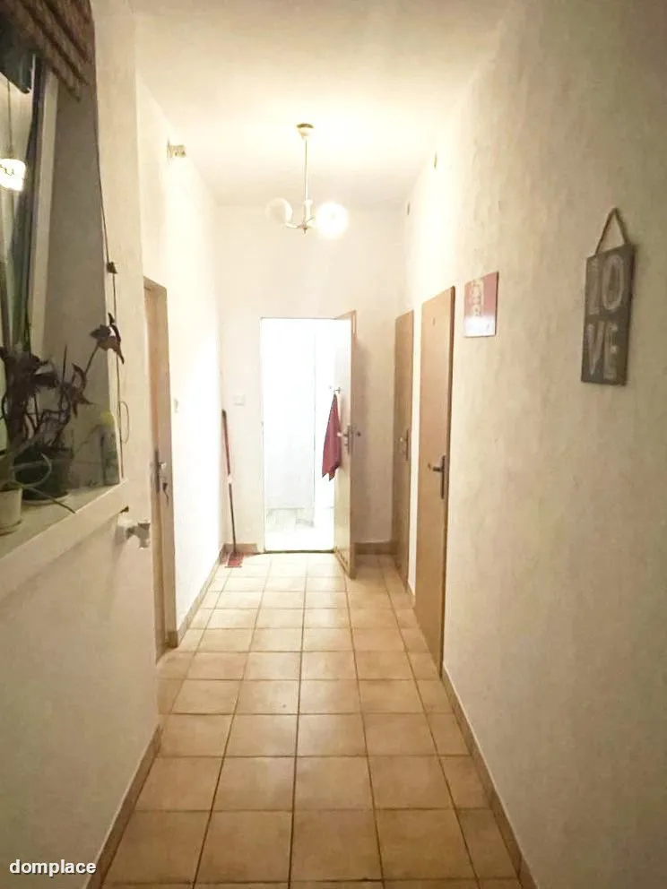 Dom w Gdańsku! Idealne dla rodziny i inwestycje! — zdjęcie 10