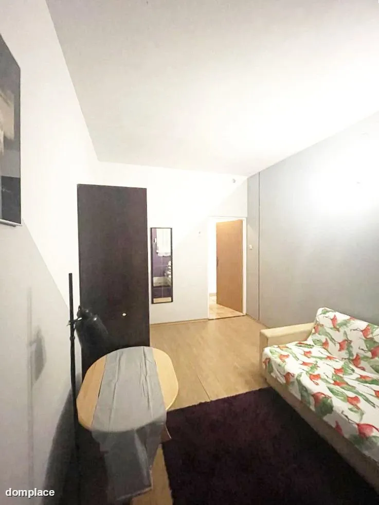 Dom w Gdańsku! Idealne dla rodziny i inwestycje! — zdjęcie 11