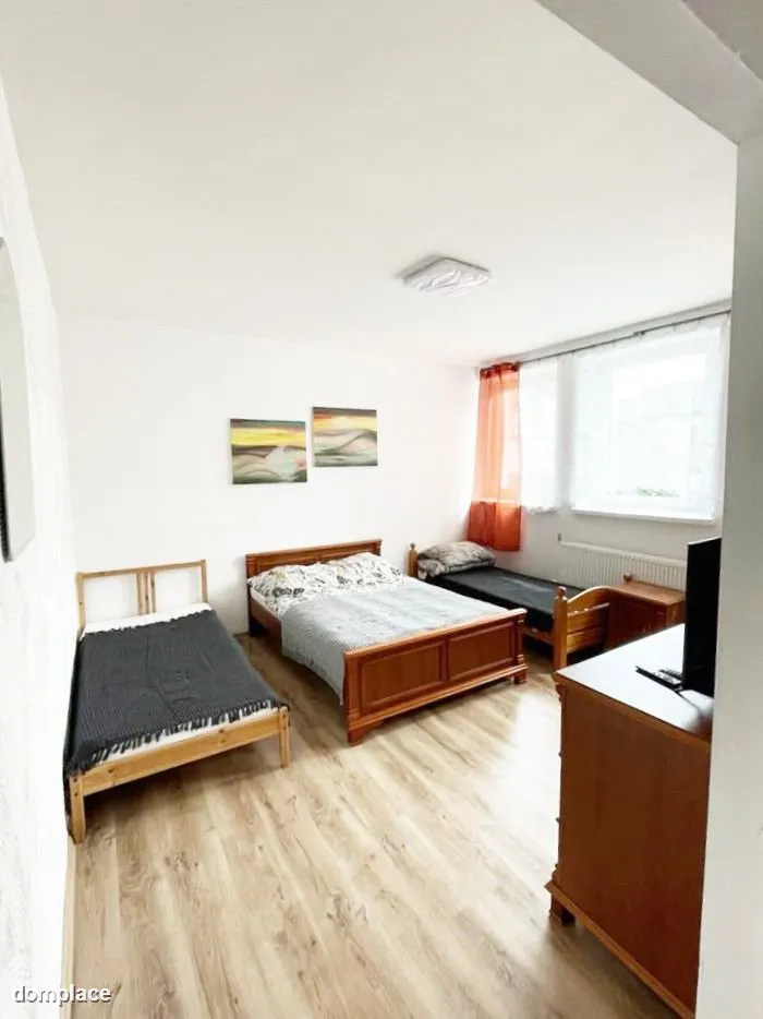 Dom w Gdańsku! Idealne dla rodziny i inwestycje! — zdjęcie 12