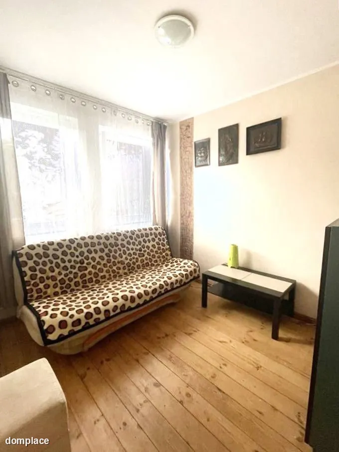 Dom w Gdańsku! Idealne dla rodziny i inwestycje! — zdjęcie 14