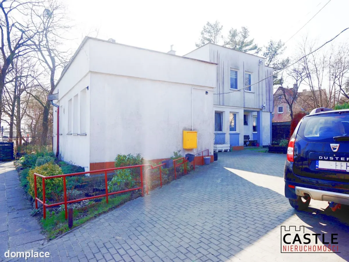 Dom w Gdańsku! Idealne dla rodziny i inwestycje! — zdjęcie 15