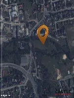 Zainwestuj w Przyszłość | Działka w centrum Redy — zdjęcie 3
