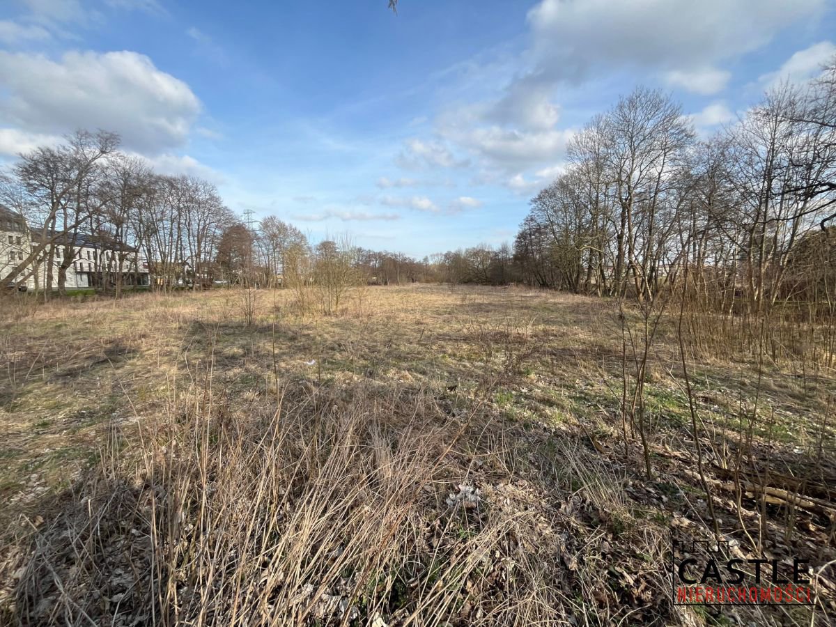 Zainwestuj w Przyszłość | Działka w centrum Redy