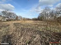 Zainwestuj w Przyszłość | Działka w centrum Redy — zdjęcie 1