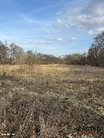 Zainwestuj w Przyszłość | Działka w centrum Redy — zdjęcie 6