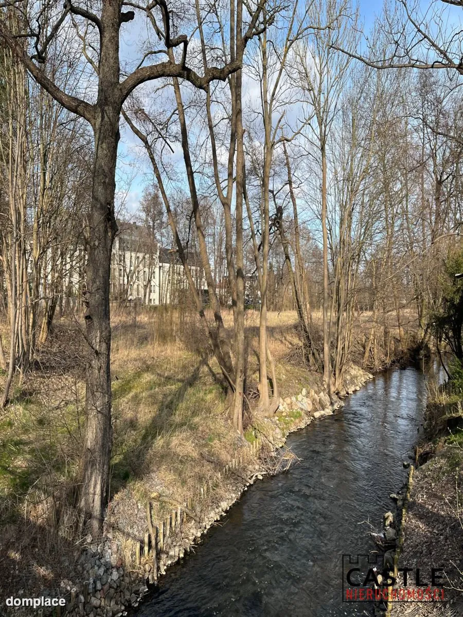 Zainwestuj w Przyszłość | Działka w centrum Redy — zdjęcie 7