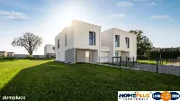 0%, energooszczędne domy w Nowych Falentach — zdjęcie 8