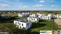0%, pod klucz energooszczędny dom w N. Falentach — zdjęcie 10