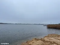 24 Domy pod klucz RYN nad jeziorem, własna marina — zdjęcie 14
