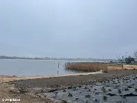 24 Domy pod klucz RYN nad jeziorem, własna marina — zdjęcie 18