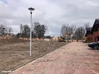 24 Domy pod klucz RYN nad jeziorem, własna marina — zdjęcie 20