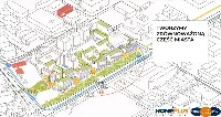 0%. Kompleks apartamentowy przy Wołoskiej — zdjęcie 5