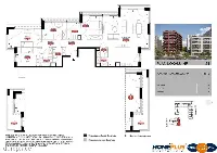0%. Kompleks apartamentowy przy Wołoskiej — zdjęcie 3