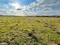 Oaza spokoju| Działki Redzie — zdjęcie 1