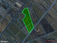 Oaza spokoju| Działki Redzie — zdjęcie 3