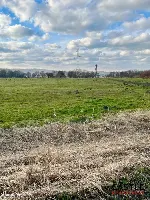 Oaza spokoju| Działki Redzie — zdjęcie 5