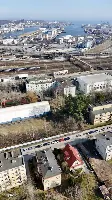 Niepowtarzalny dom historyczny w Gdyni | Centrum. — zdjęcie 5