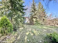 Dom z bajkowym ogrodem — zdjęcie 20