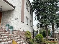 Dom w centrum Swarzędza — zdjęcie 4
