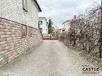 Dom w centrum Swarzędza — zdjęcie 6