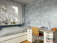Dom w centrum Swarzędza — zdjęcie 8