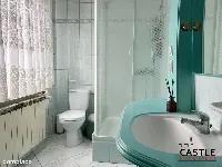 Dom w centrum Swarzędza — zdjęcie 14
