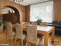 Dom w centrum Swarzędza — zdjęcie 15