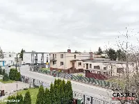 Dom w centrum Swarzędza — zdjęcie 18
