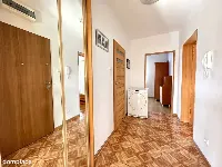 Komfortowe, dwustronne M z 2 balkonami — zdjęcie 9