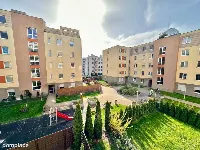 Komfortowe, dwustronne M z 2 balkonami — zdjęcie 13