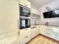 Komfortowe, dwustronne M z 2 balkonami — zdjęcie 5