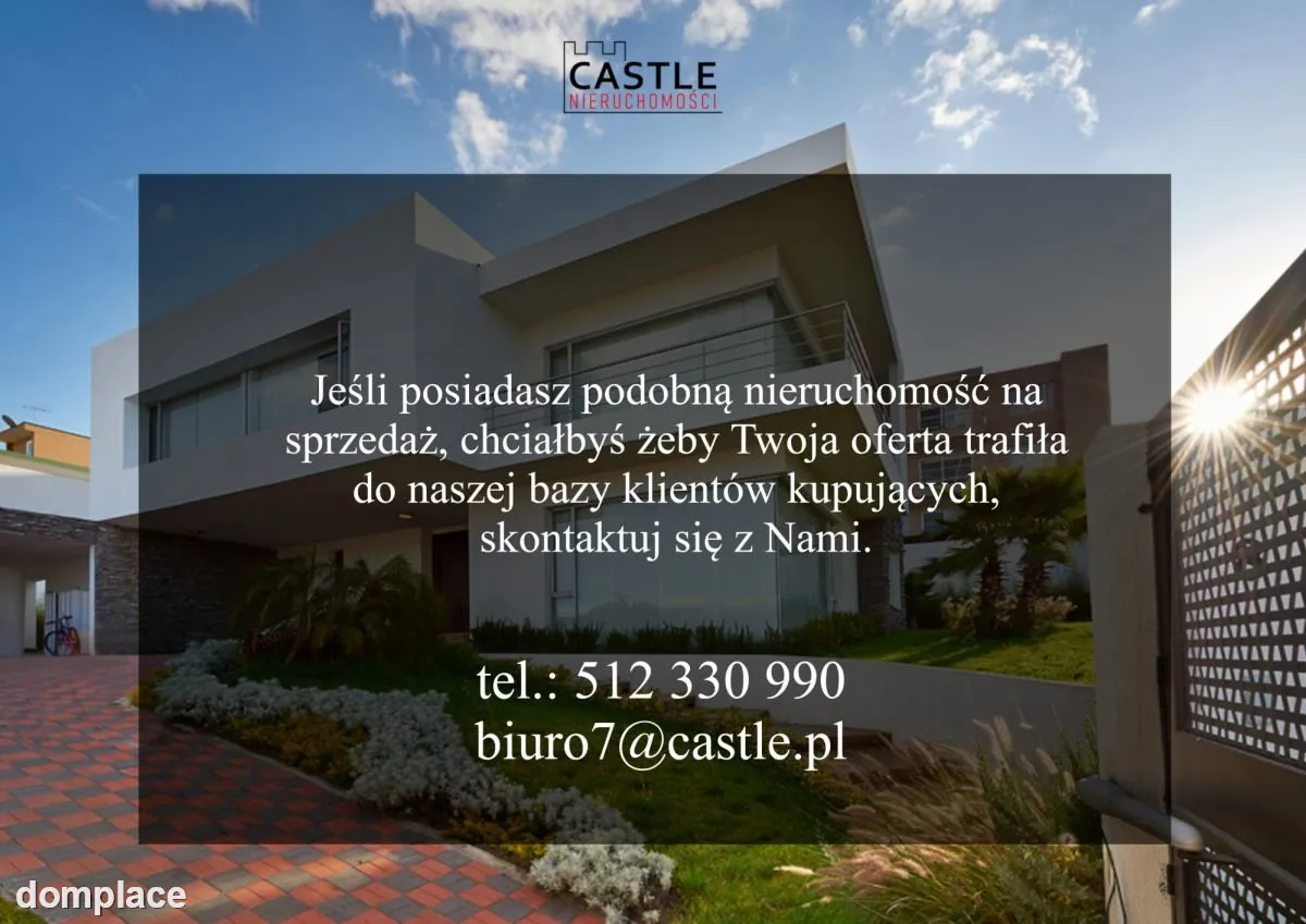 Komfortowe, dwustronne M z 2 balkonami — zdjęcie 15